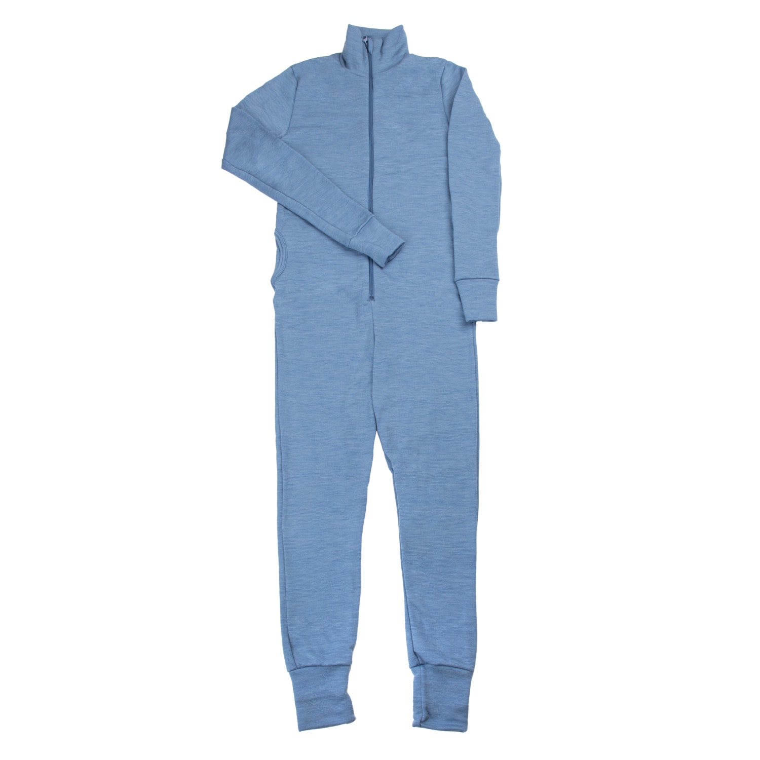 Wholesuit for men