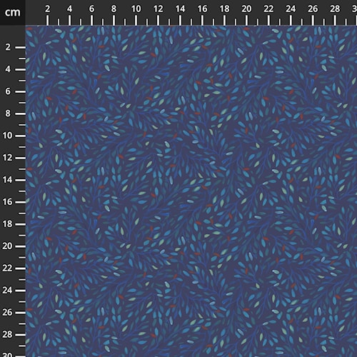 7002-095.jpg