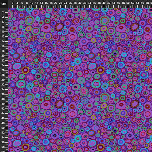 8255-070.jpg