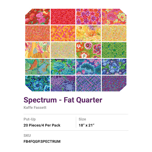 FQ82-113.jpg