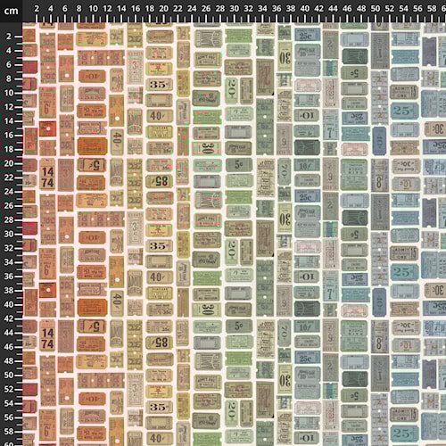 7056-719.jpg