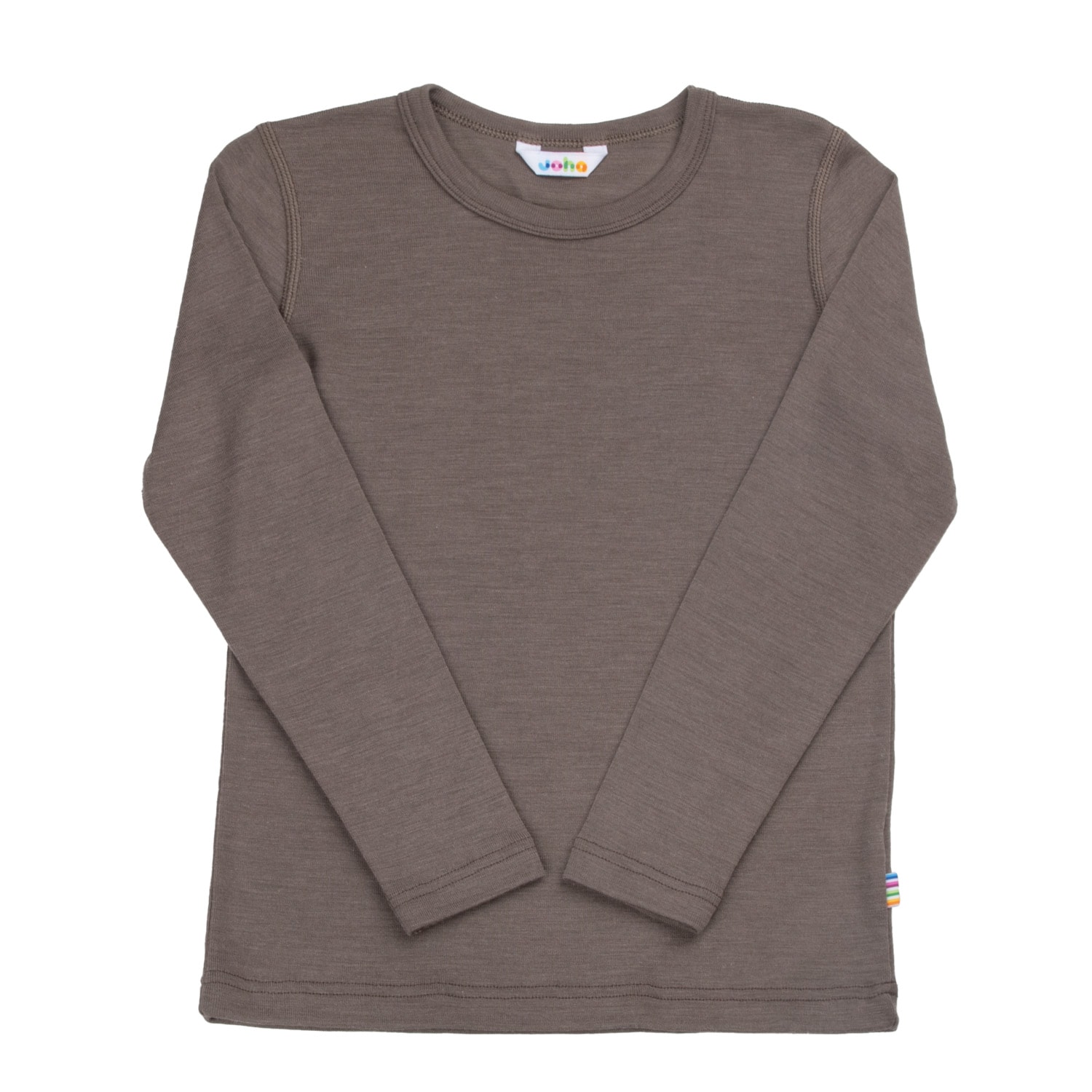 Blouse w/long sleeves