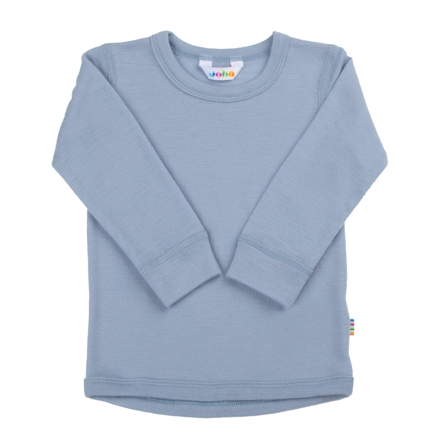 Blouse w/long sleeves