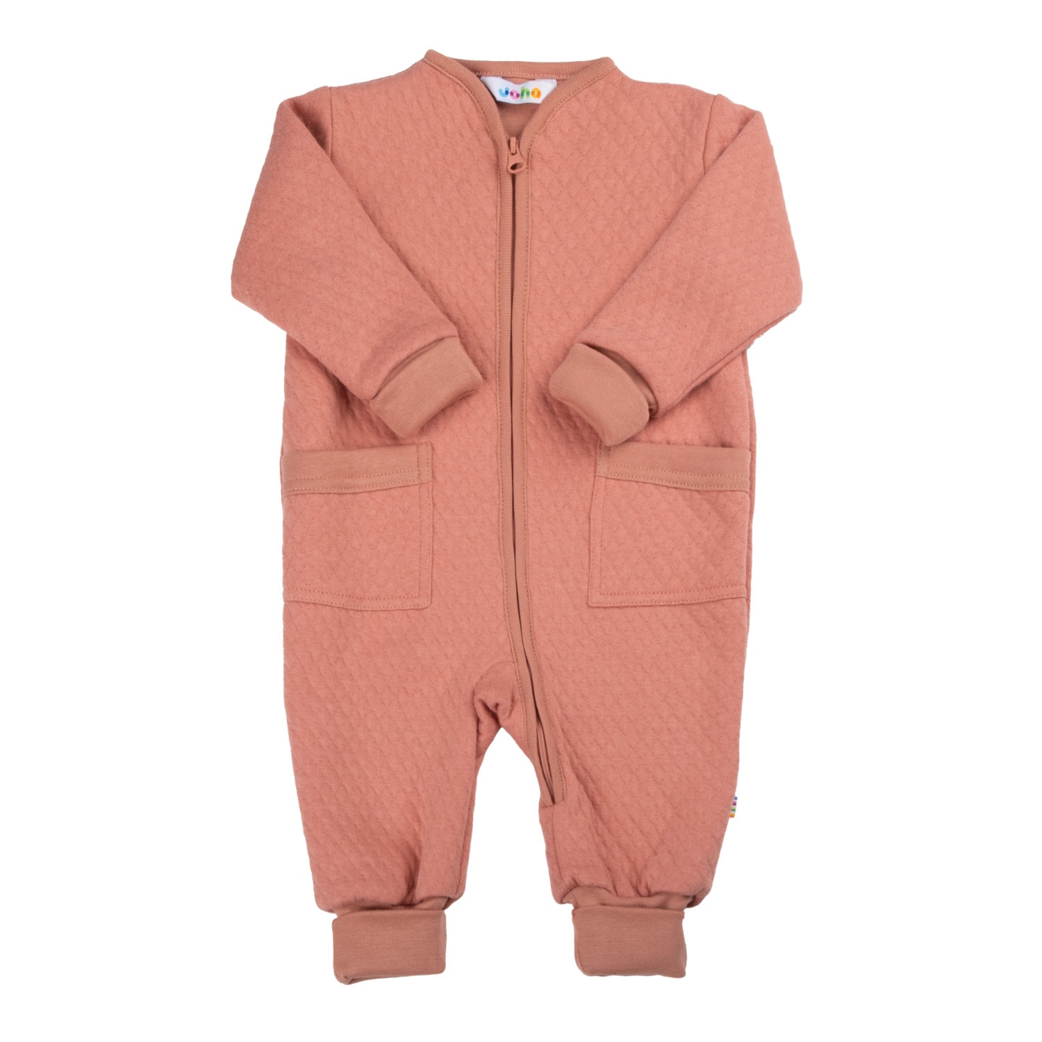 Wholesuit w/2in1 f & h