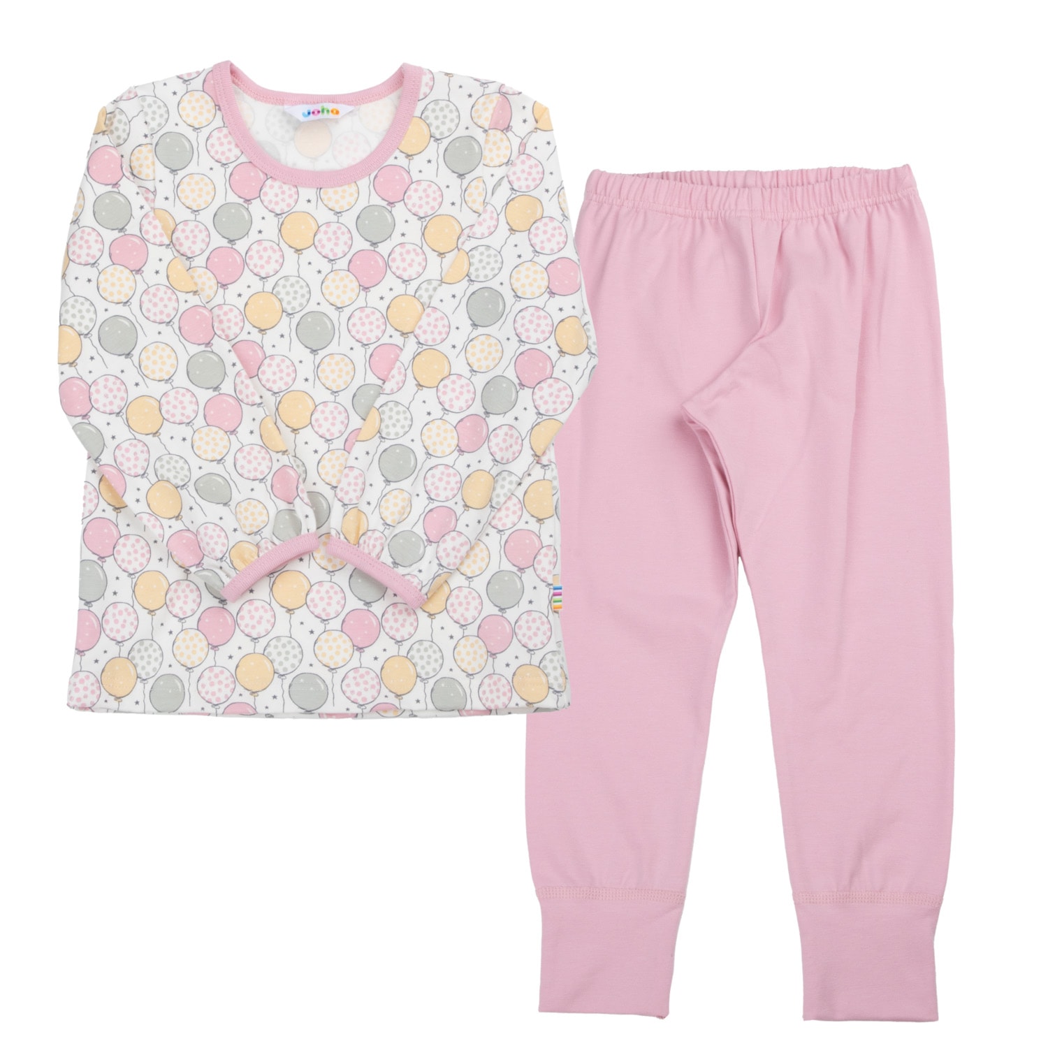 Pyjamas