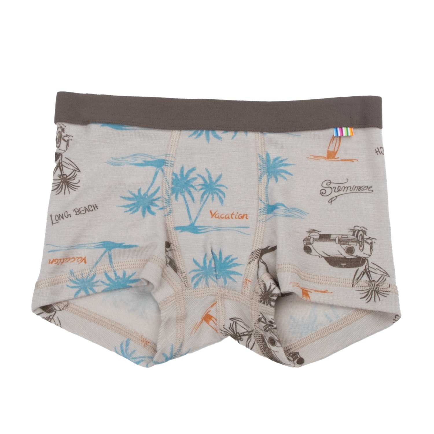 Boxershorts