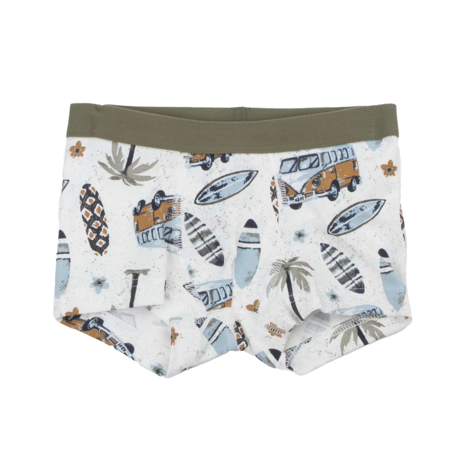 Boxershorts
