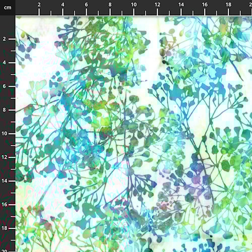 3382-702.jpg