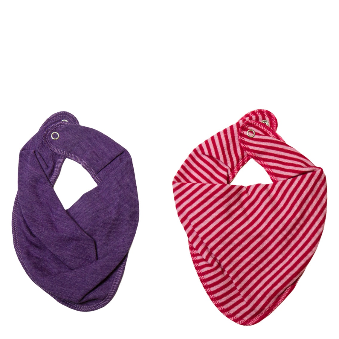 Scarf 3 pcs.- No Joha label