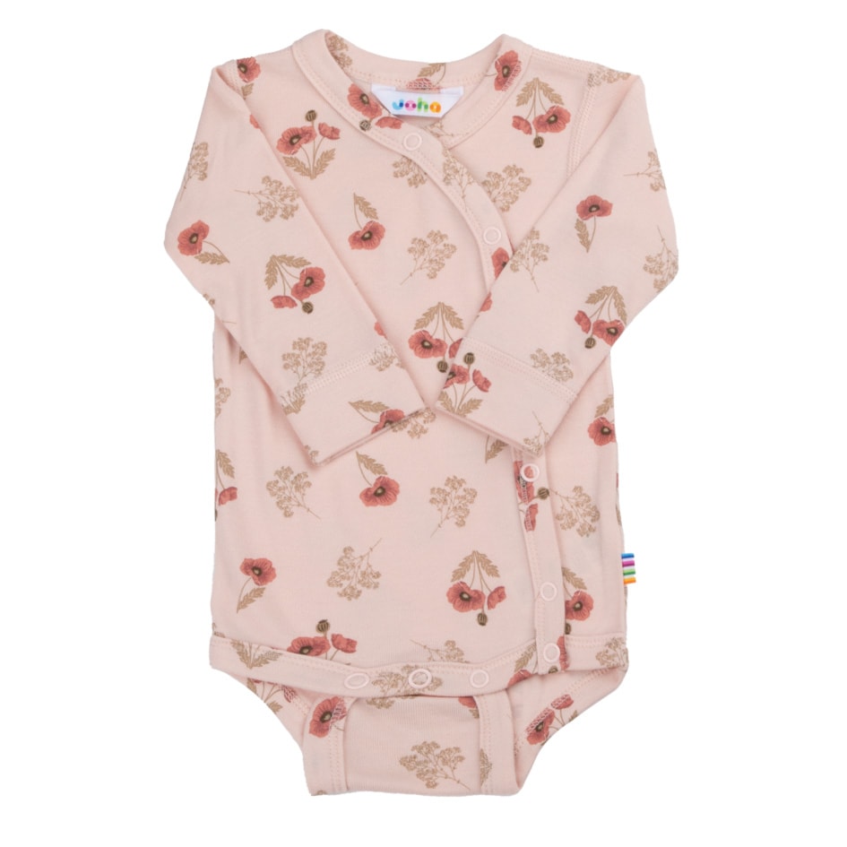 Body w/side closing -25%