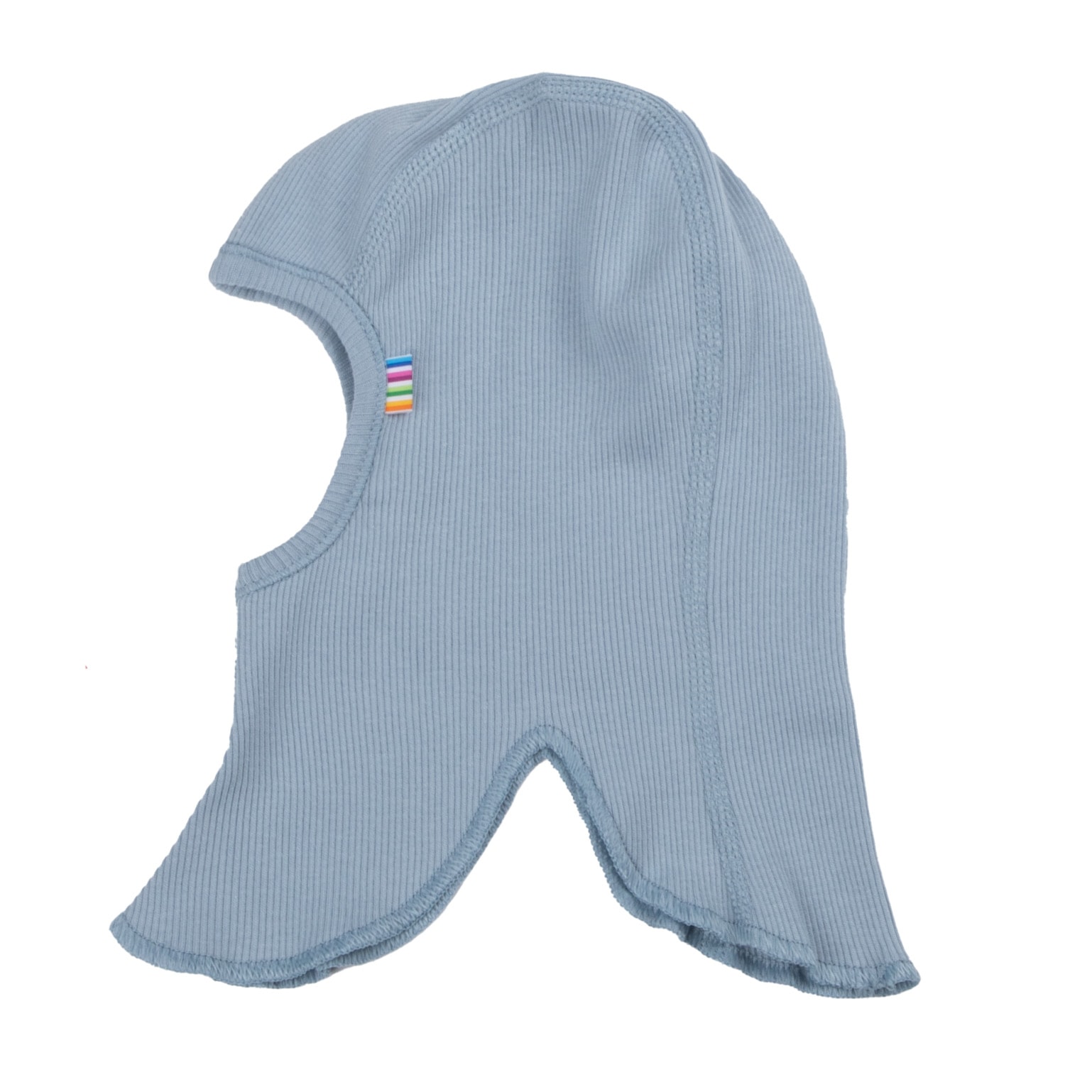 Balaclava, single layer