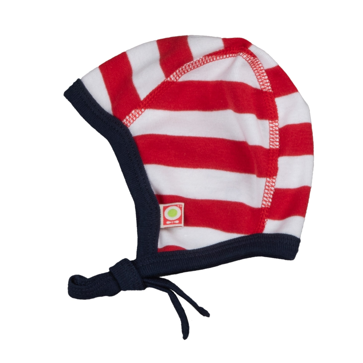 Helmet single layer
