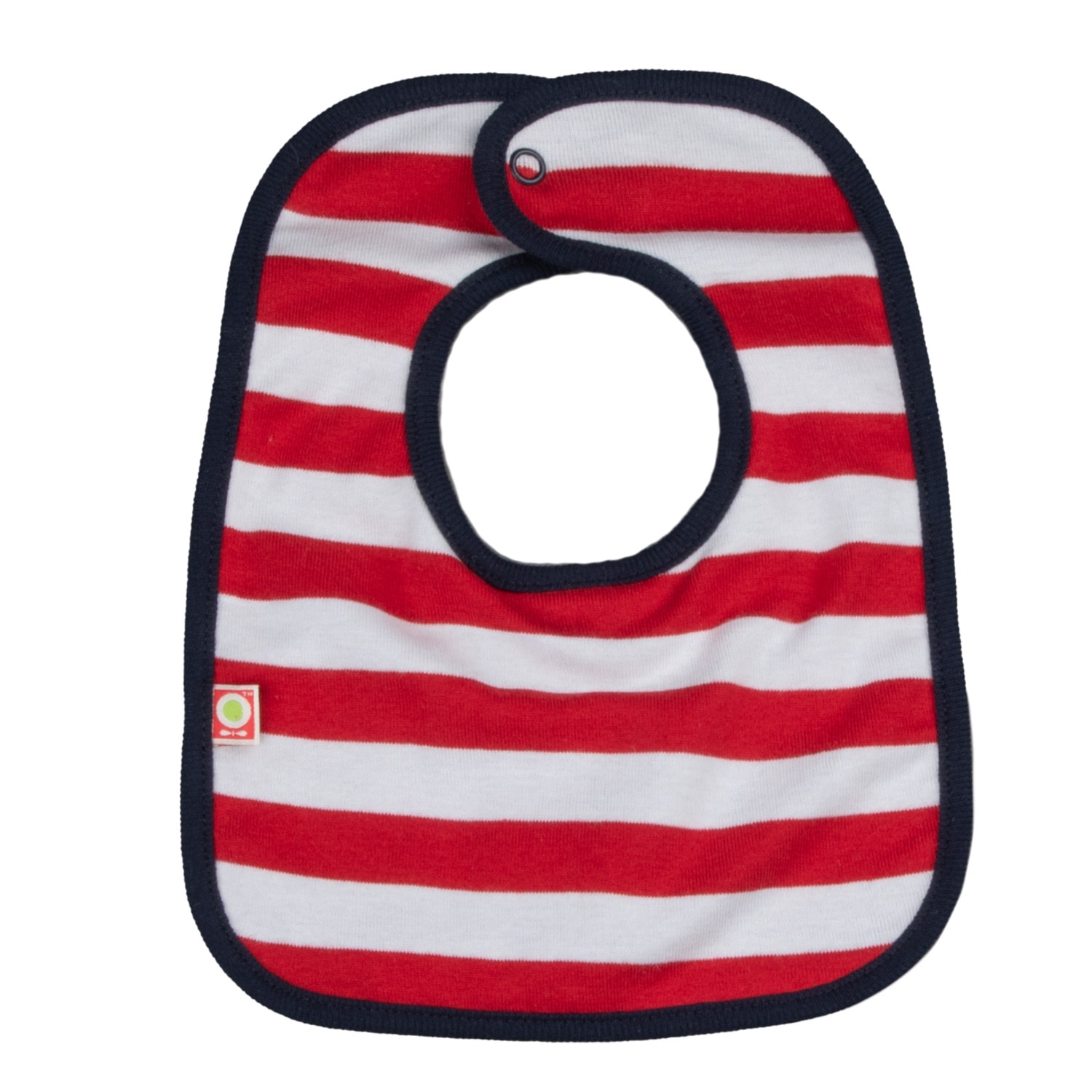 Bib