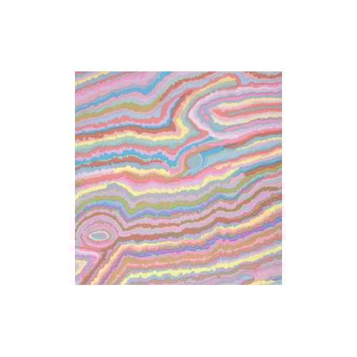 8200-263.jpg