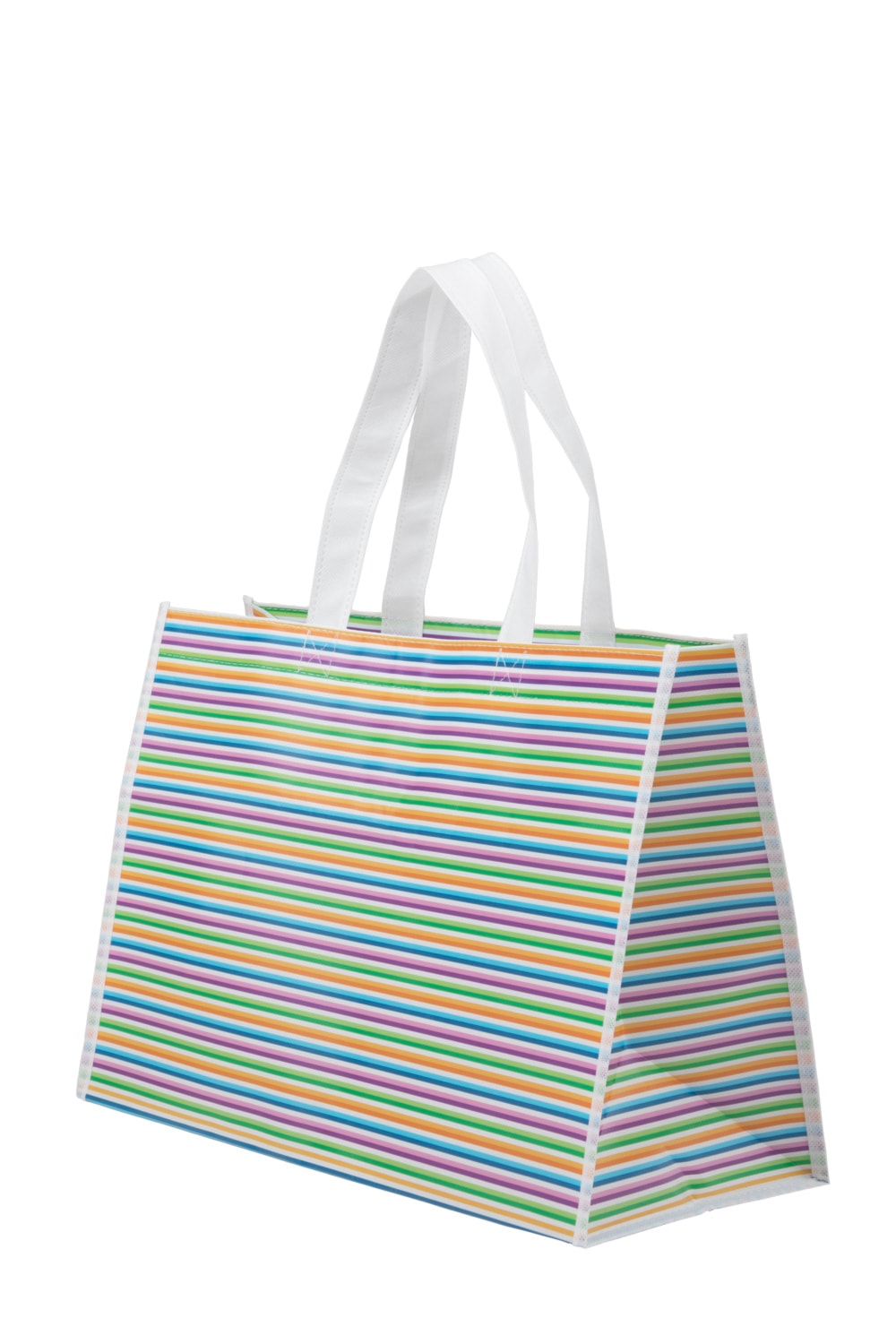 Small shopping bag 25 pcs.