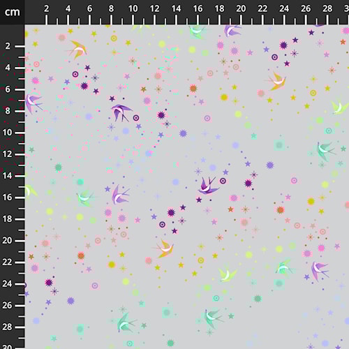 PWTP133.FOG.jpg