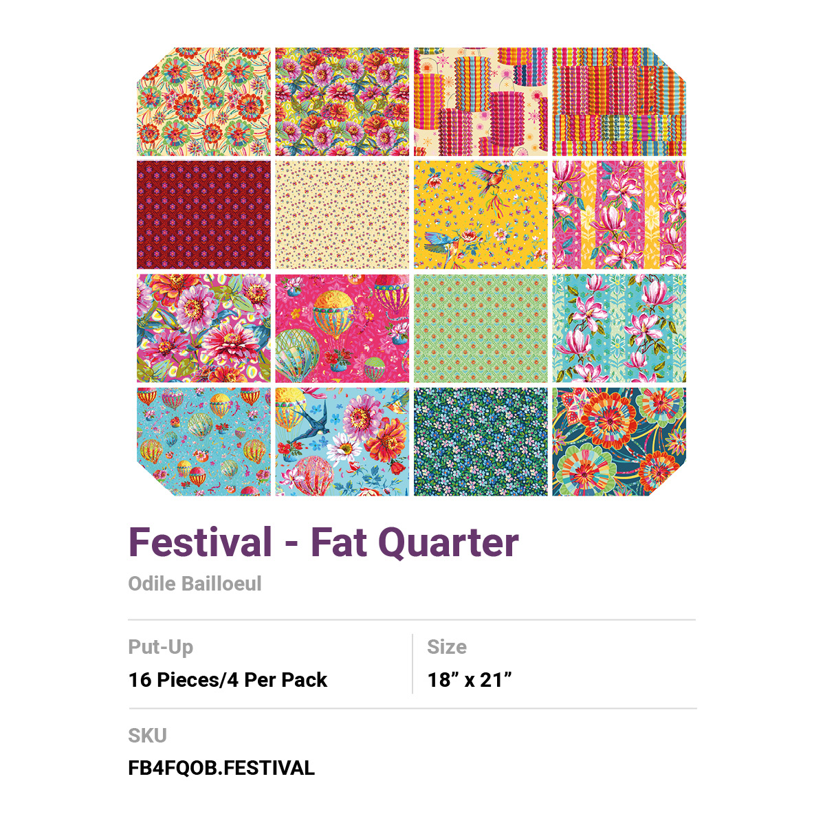 FB4FQOB.Festival.jpg