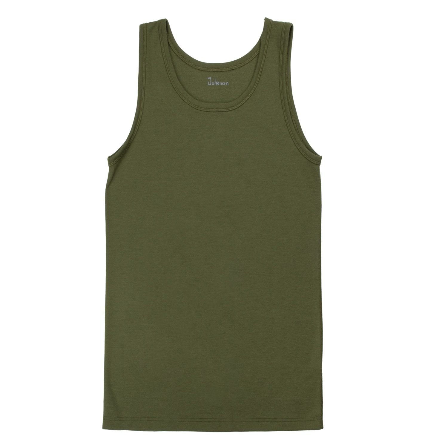 Undershirt