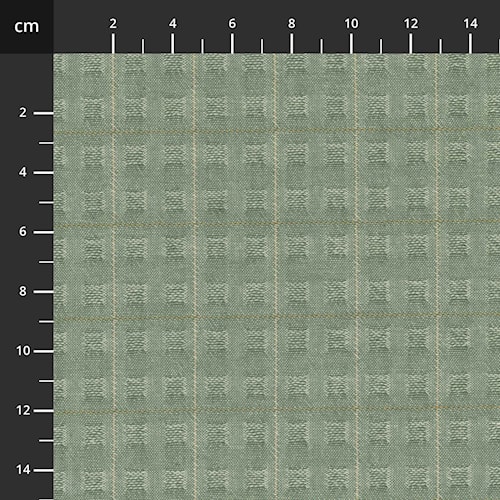 4547-385.jpg