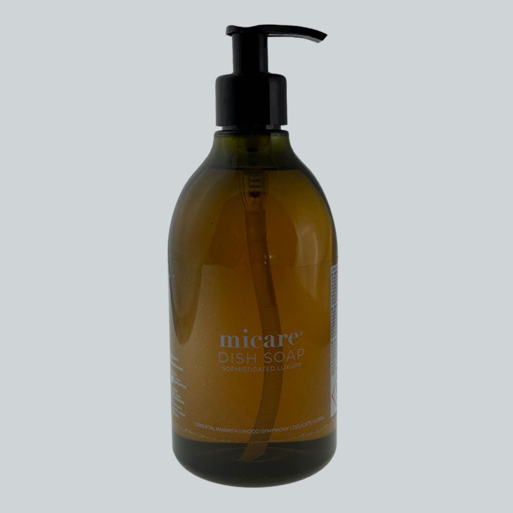 Dish-soap-sofiticated-luxury---500-ml.jpg