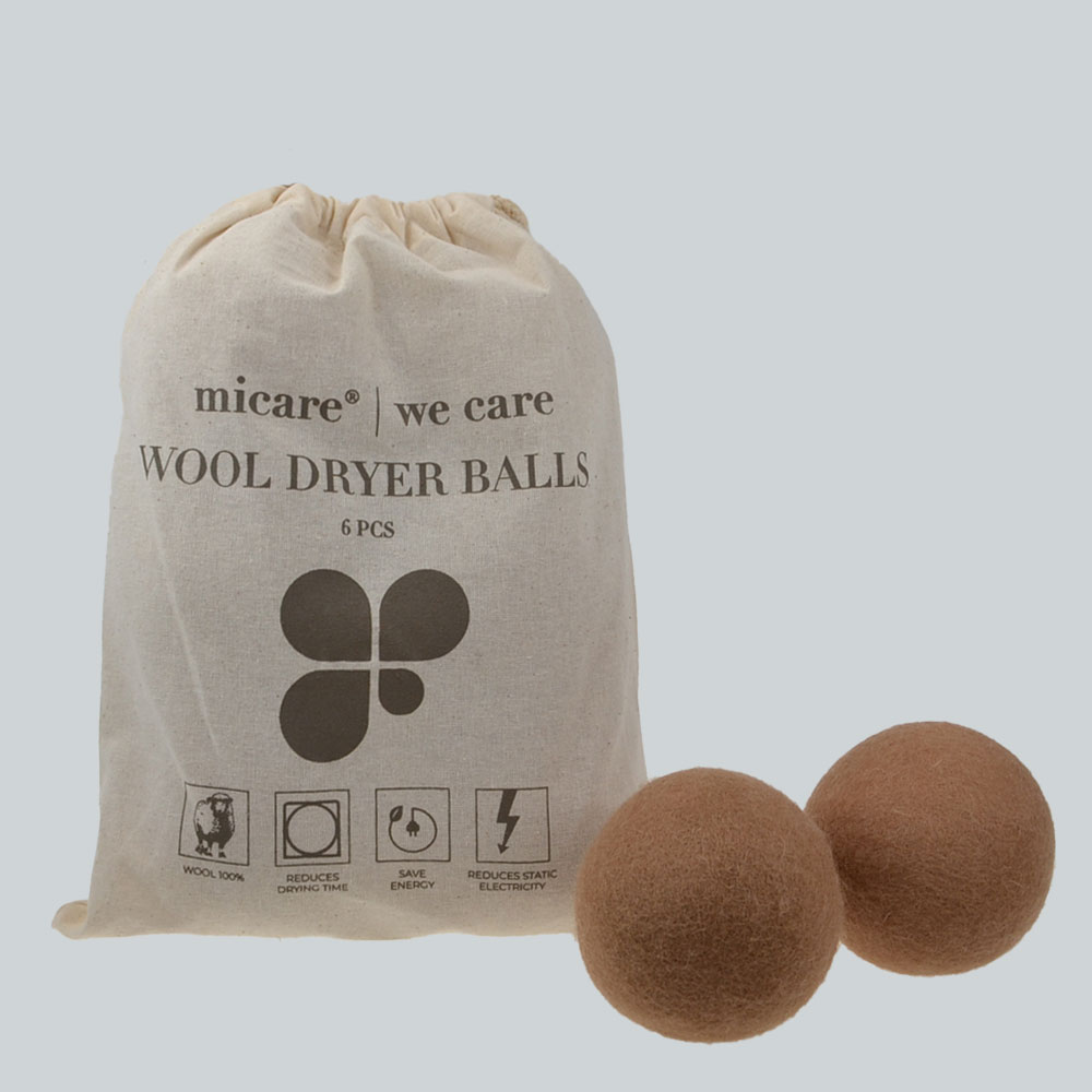 wool-dryer-balls.jpg
