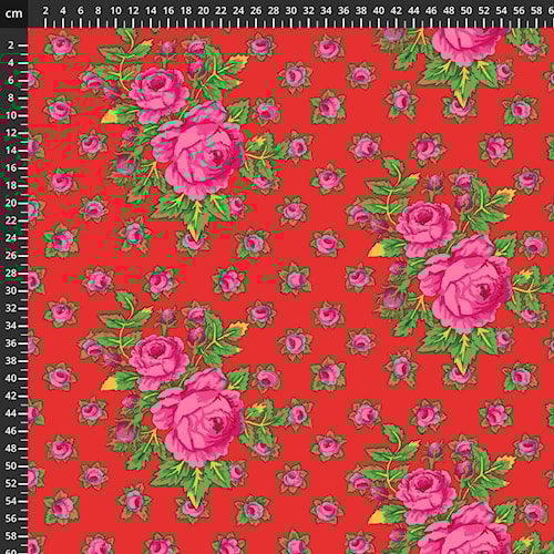 PWGP212.RED.jpg