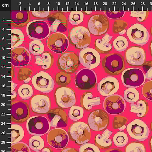 PWMN075.PINK.jpg