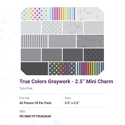 FB18MCTP.TRUEGRAY.jpg