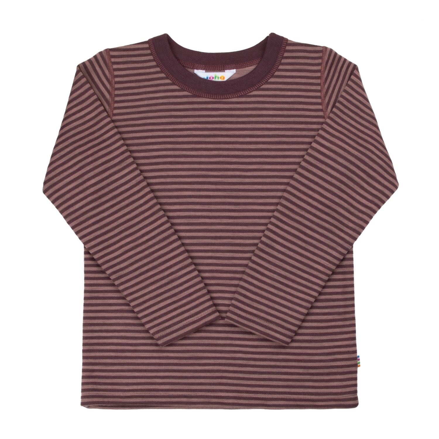 Blouse w/long sleeves