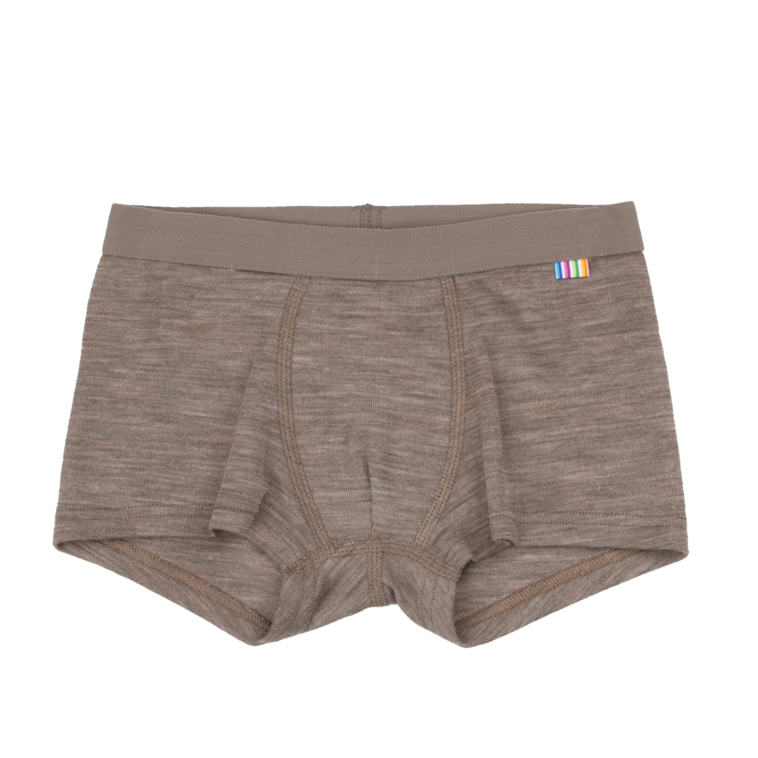 Boxershorts