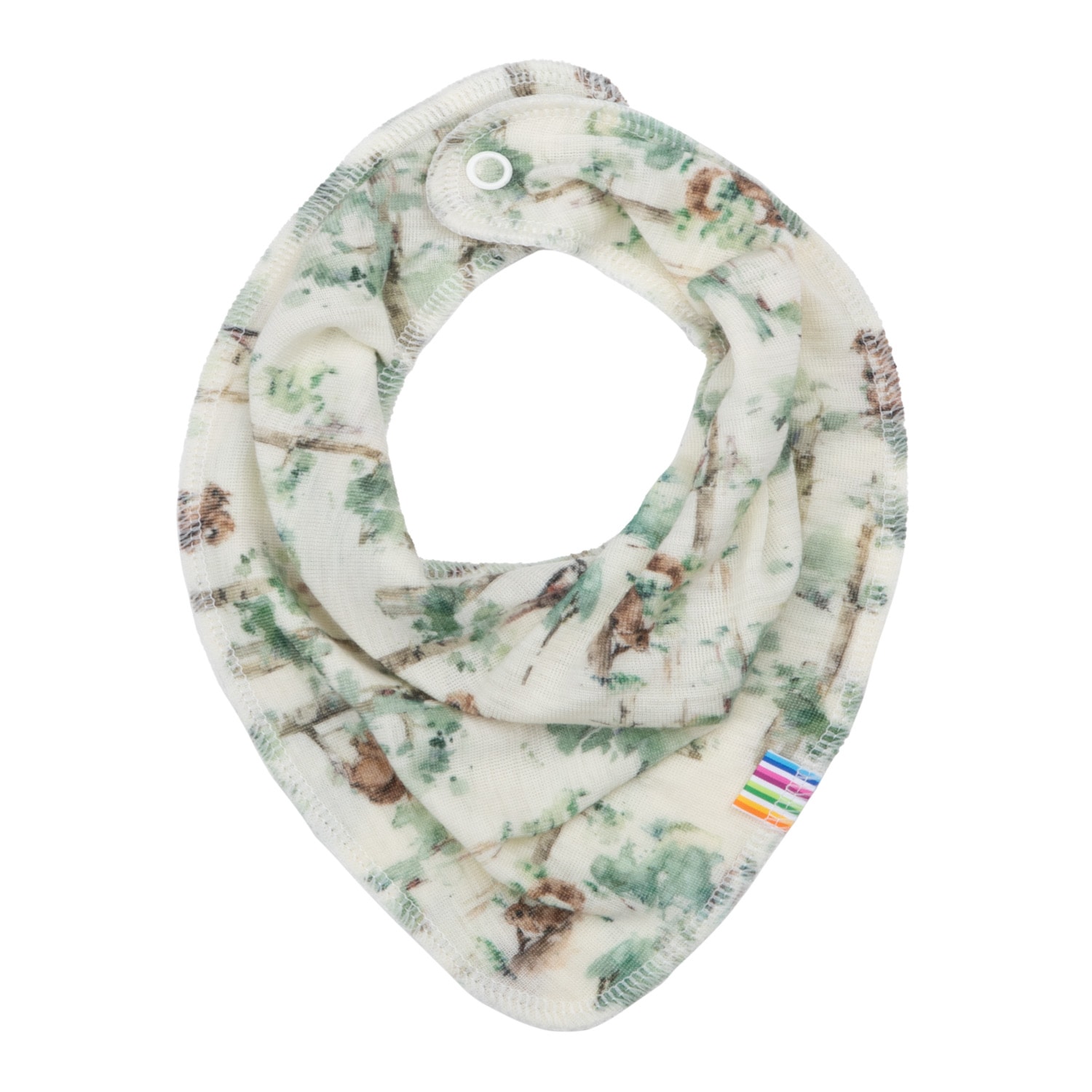 Scarf -25%