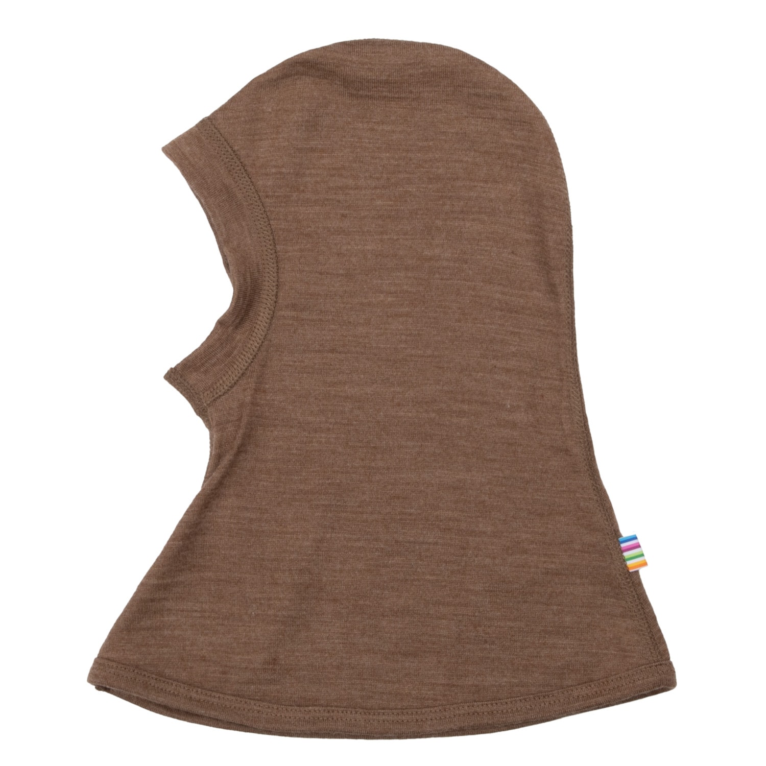 Balaclava single layer