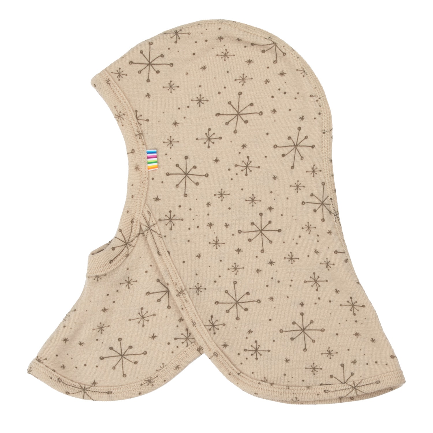 Balaclava,double layer