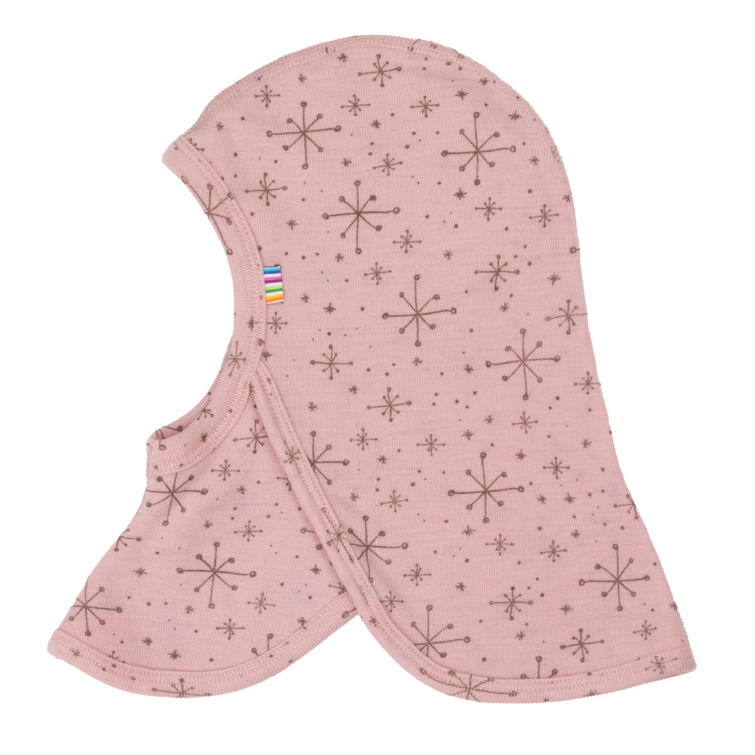 Balaclava,double layer