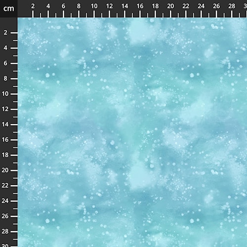 55261D-3Aqua.jpg