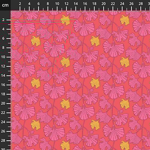 54978D-9Guava.jpg