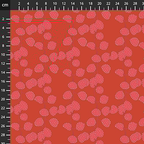 54979D-4Crimson.jpg