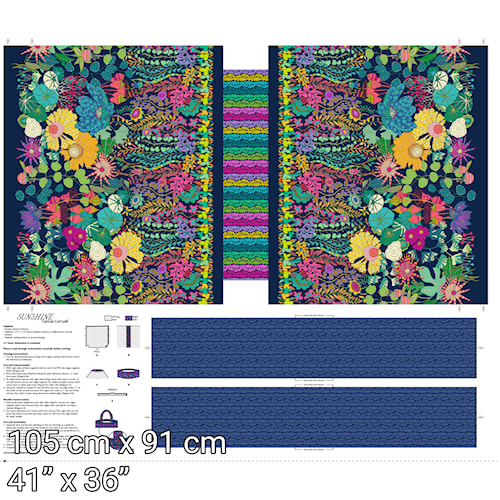 54984DCP-XMULTI.jpg