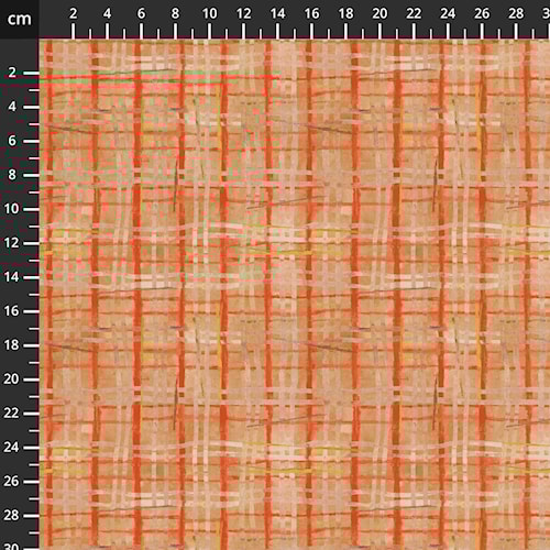 54920D-4SweetMelon.jpg