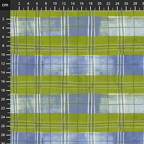 54928D-16CoolLime.jpg