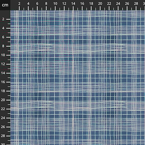 54932D-20Blueprint.jpg