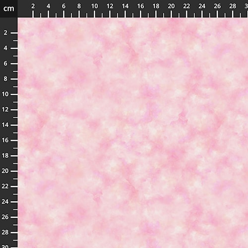 55206-8Pink.jpg