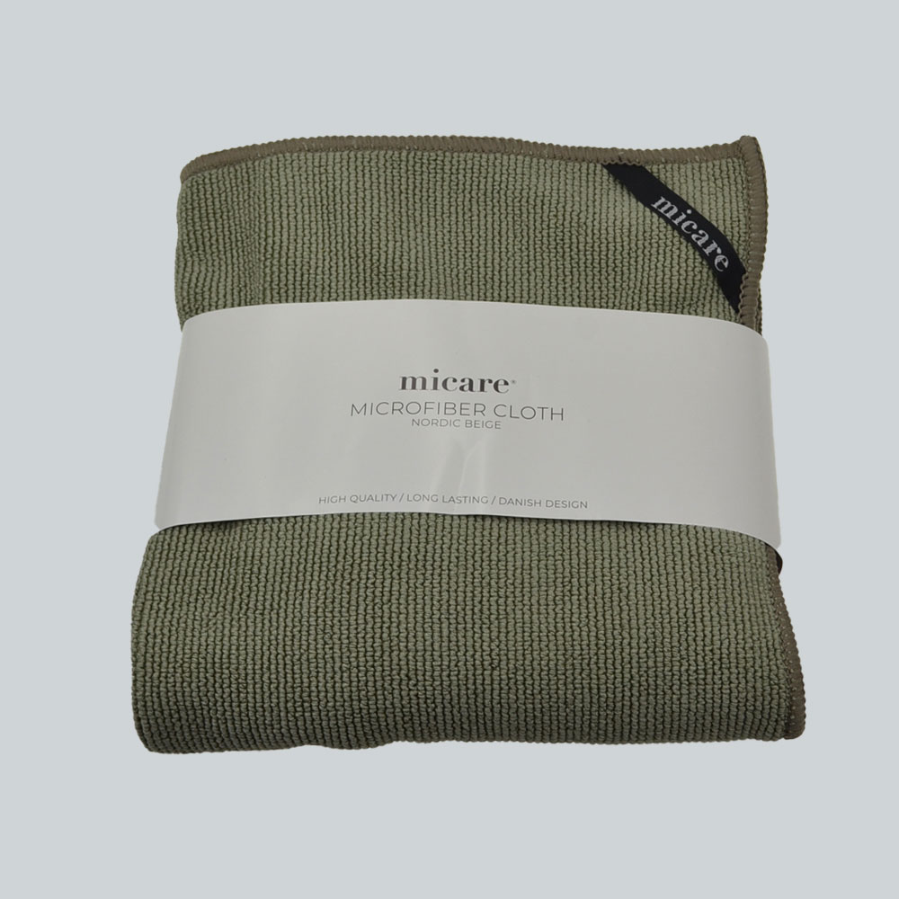microfiber-cloth-new-beige-70x50.jpg