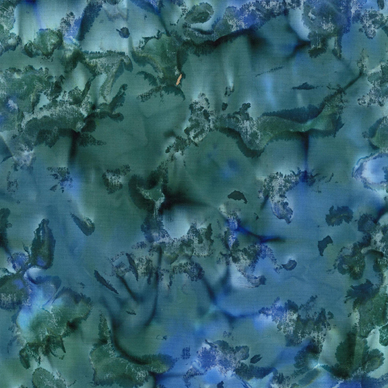 3022-032.jpg