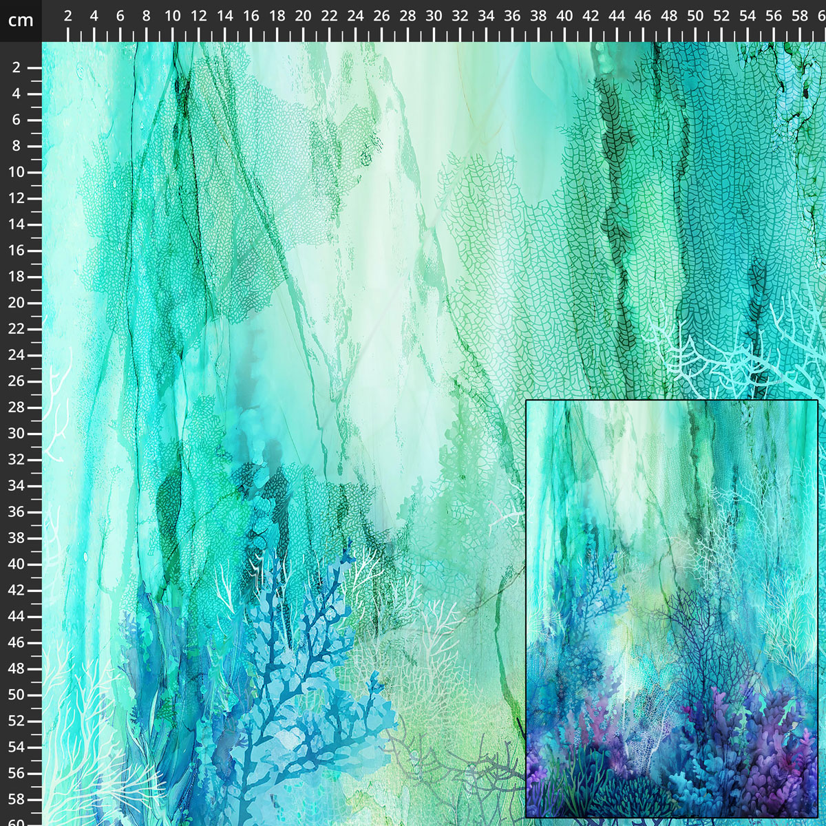 DP28876-66.jpg