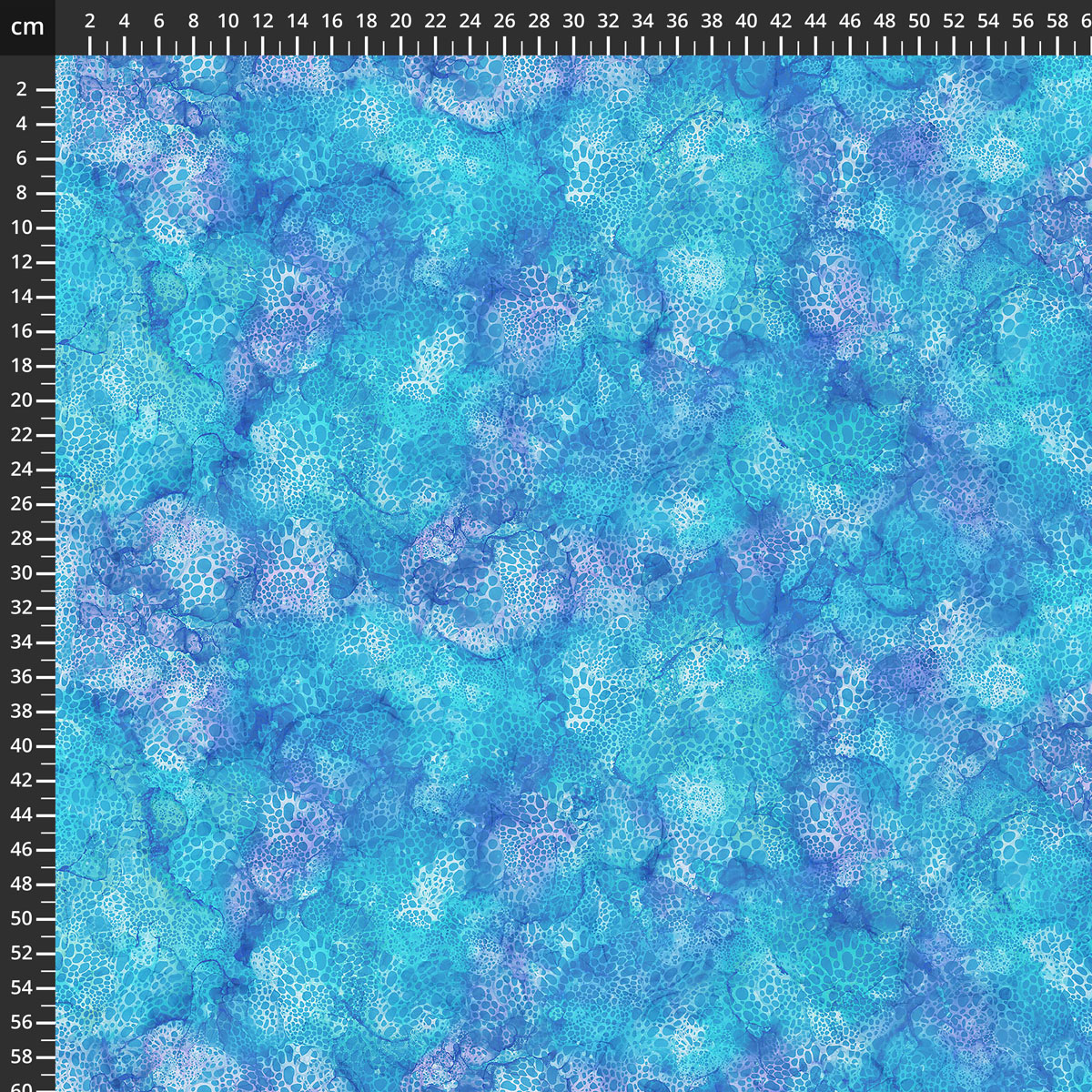 DP28880-44.jpg