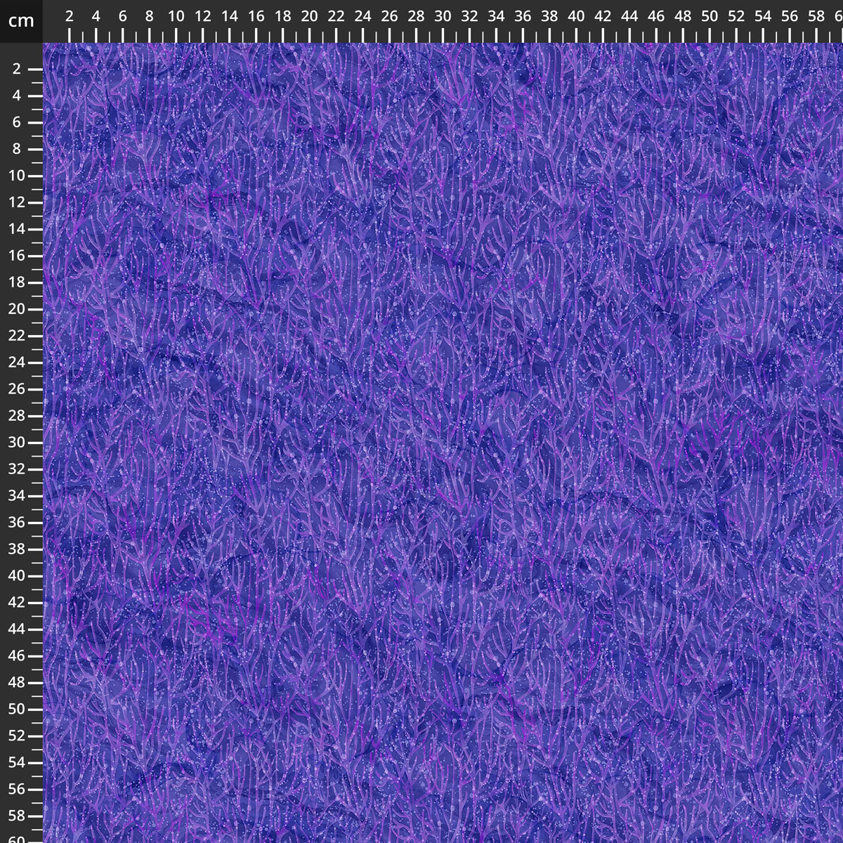 DP28882-86.jpg