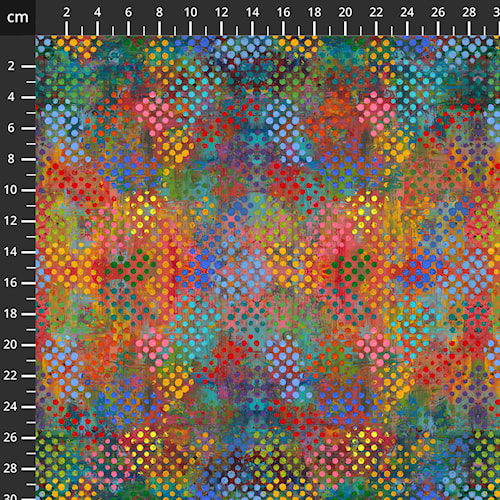 PWSP118.Multi.jpg