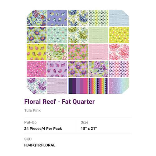 FB4FQTP.FLORAL.jpg