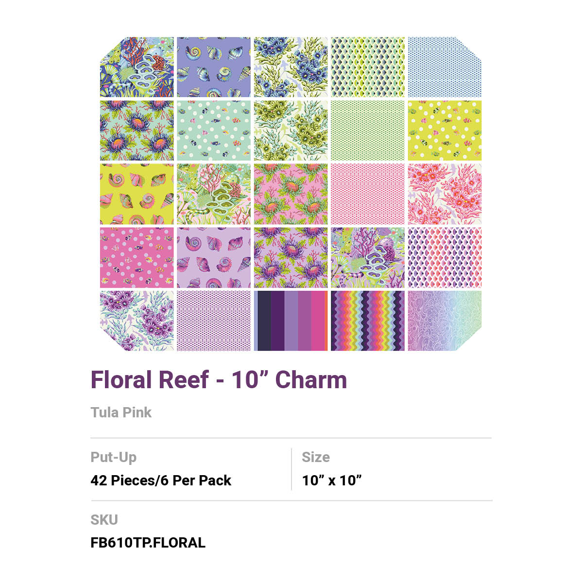 FB610TP.FLORAL.jpg